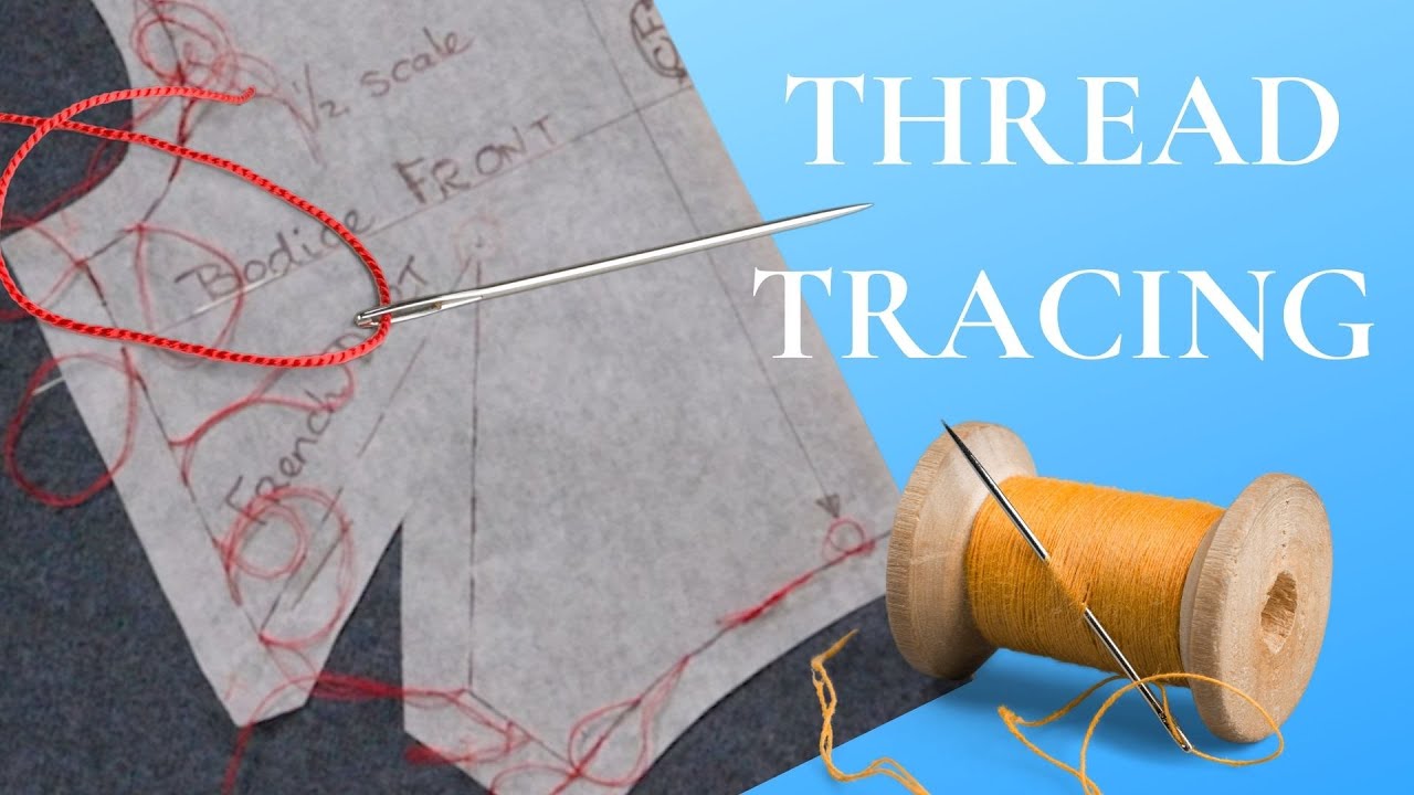 What is thread tracing? | How to Thread Trace