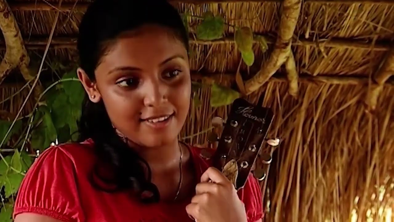පැලටත් නැගලා බදාගෙනම දුන්න උම්මා එක