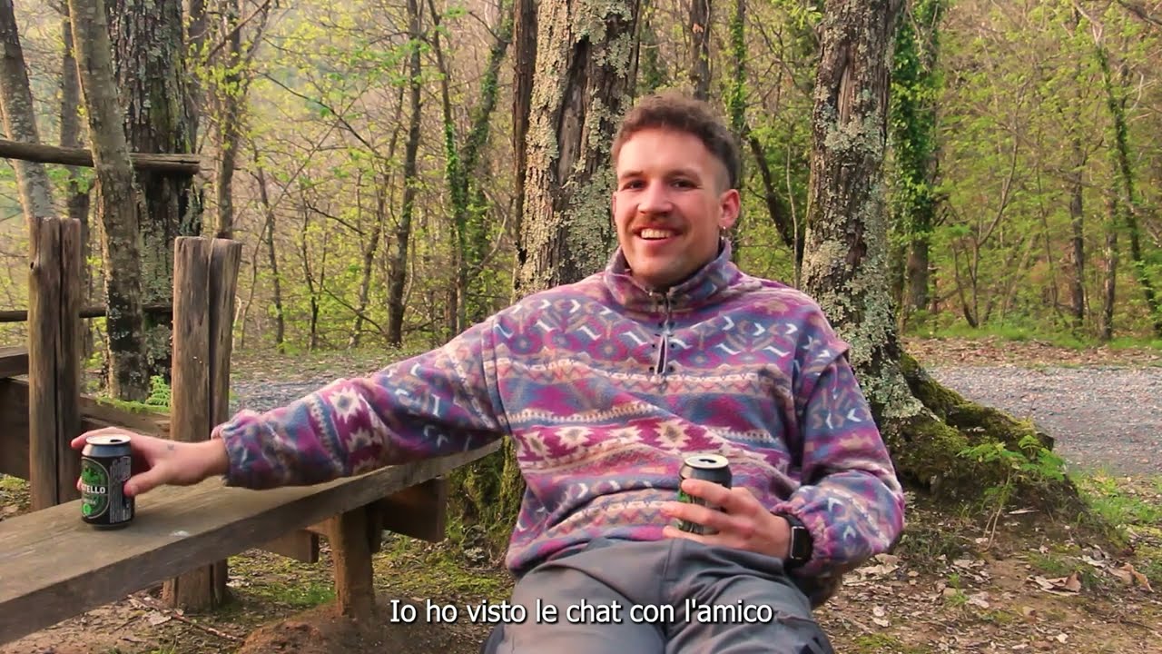 Friendzone (perché ci finisci, come evitarla, la realtà sugli 