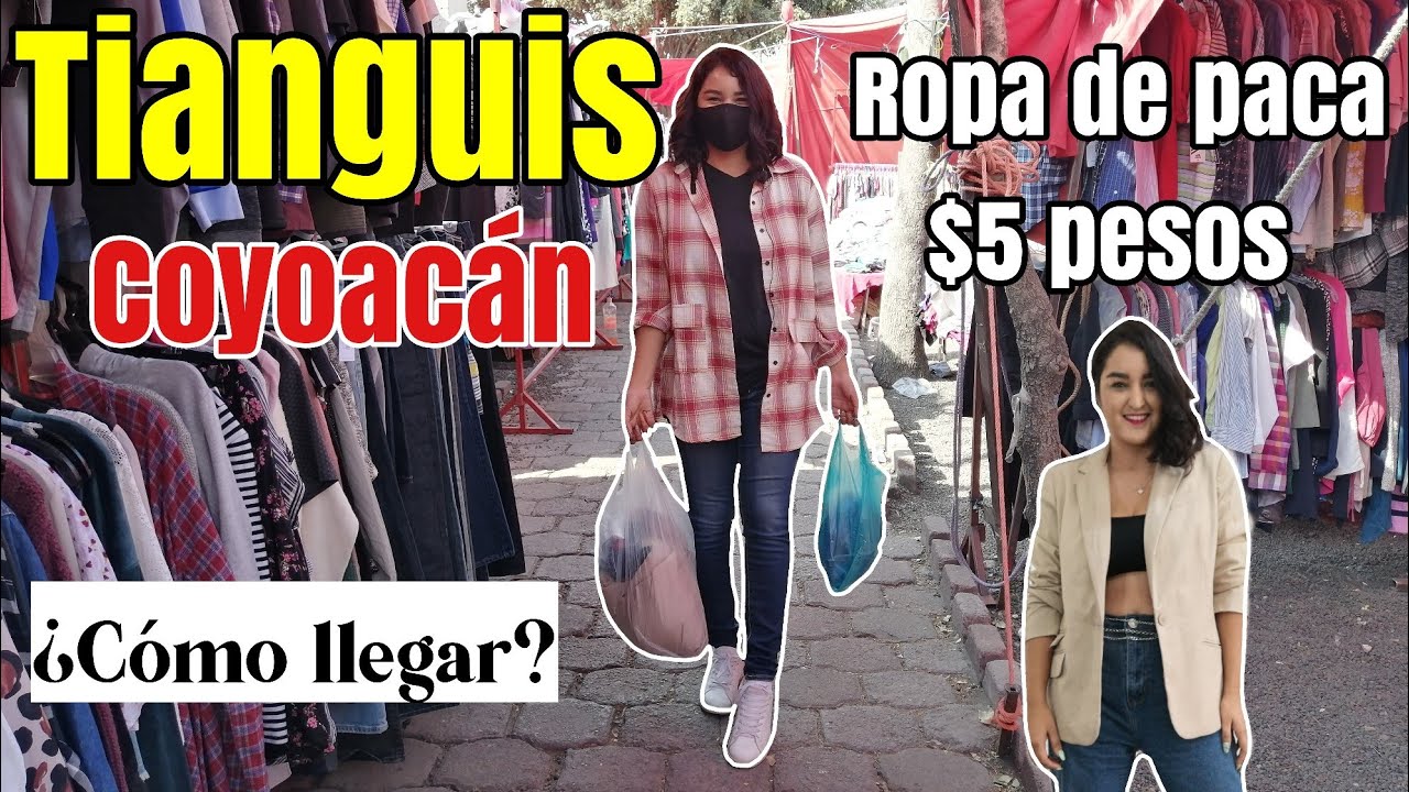 Tianguis  Coyoacán/Ropa de 5 pesos/Tesoros del tianguis/Outfits/Zulma Ibeth