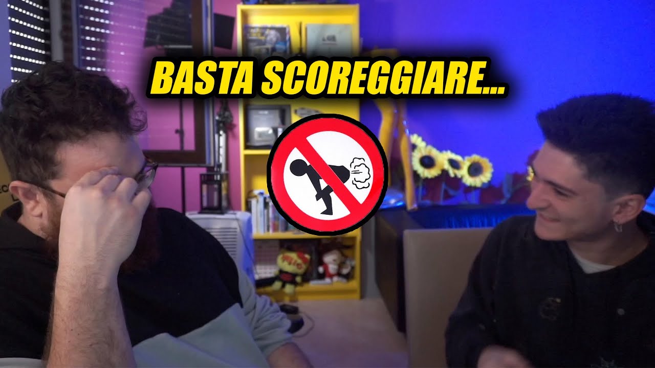 Ciccio Merrino un uomo dai tanti TALENTI