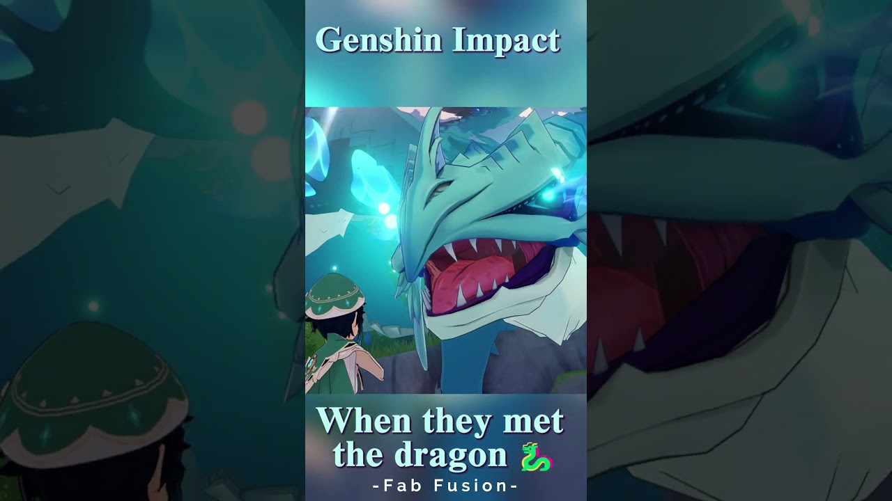 #tiktokstories #animedit #genshinedit #genshinimpact