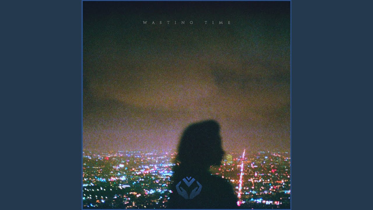 Wasting Time