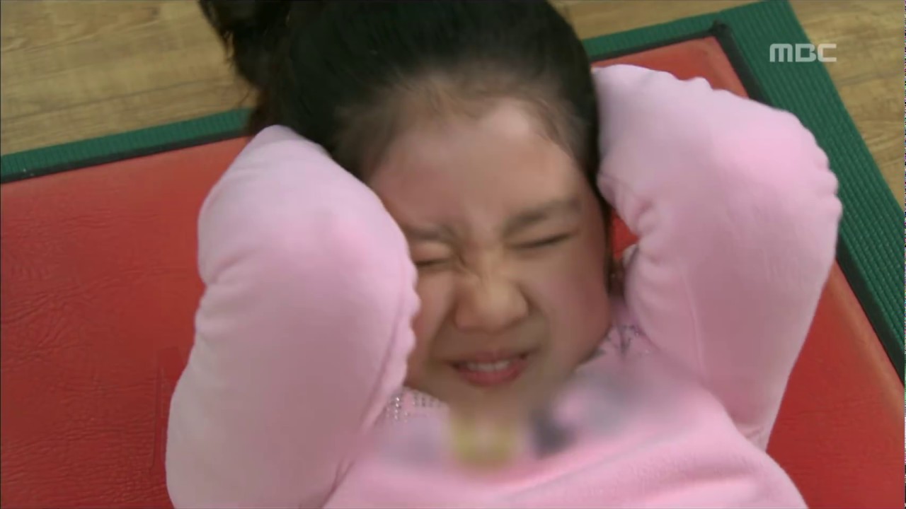 지붕뚫고 하이킥  High Kick 2, 50회, EP050, #02