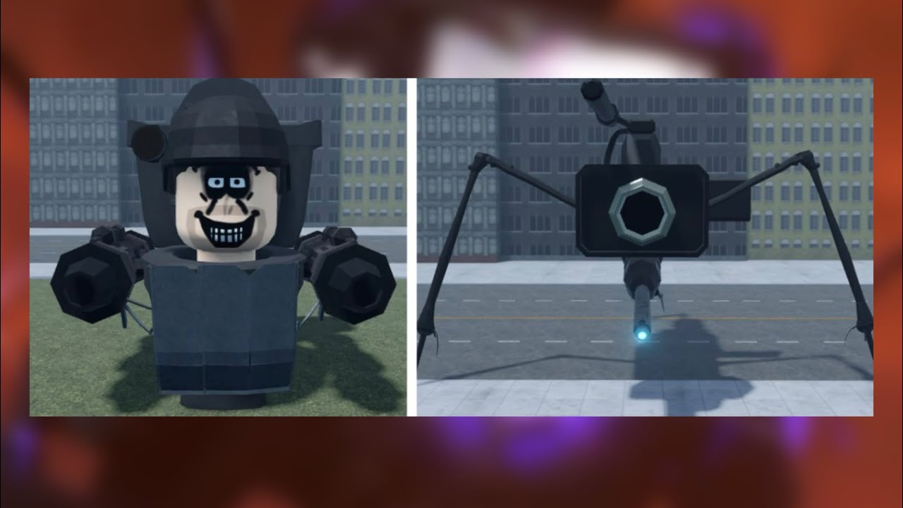 lwrp2 update showcase #roblox 