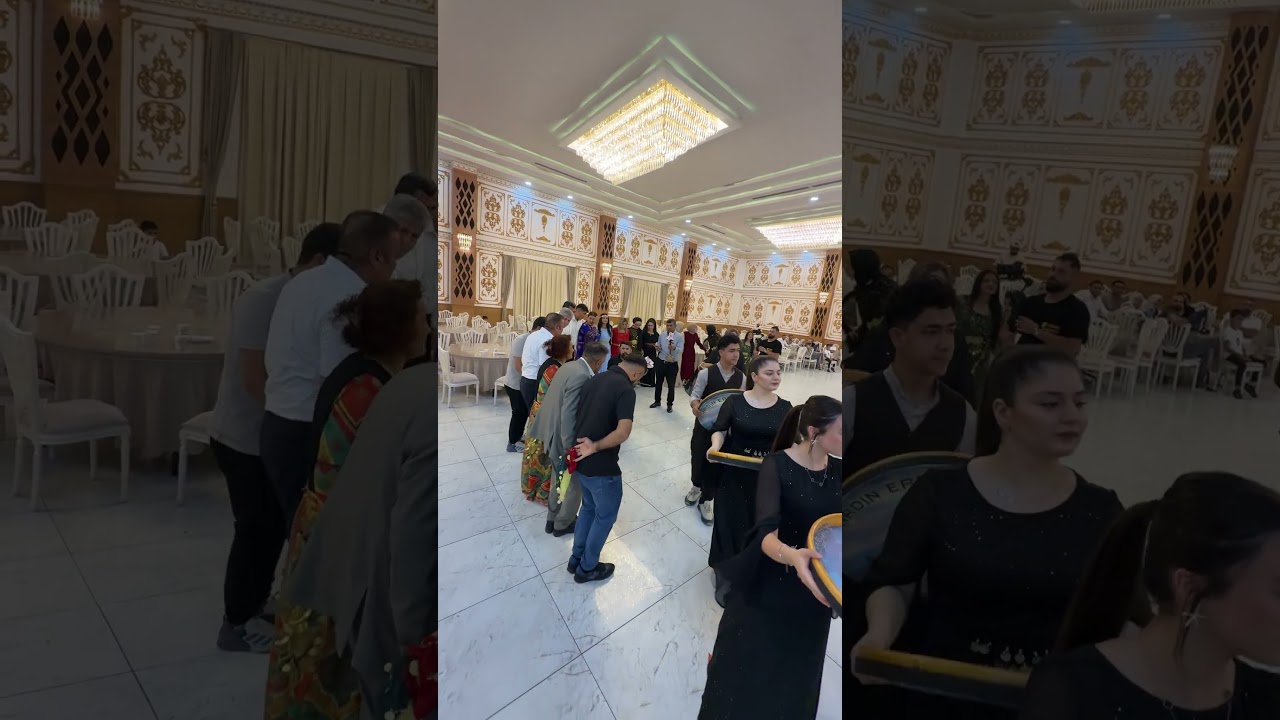 #halay #halaybasi #d&uuml;ğ&uuml;n #wedding #bride #midyat #gelin #kurdish #&ouml;ne&ccedil;ıkar #henna