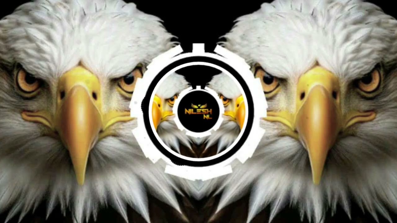 Dj compition song. #djremi #djsongs 