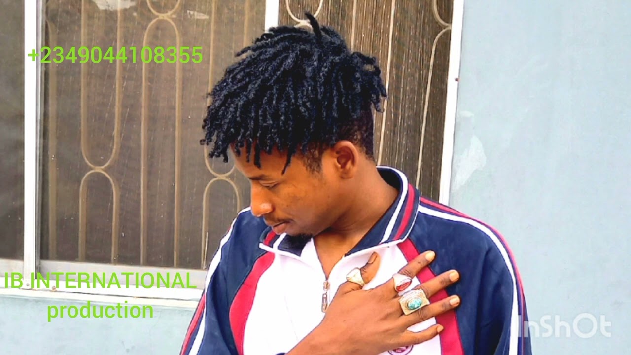 Wakar walin Lagos 