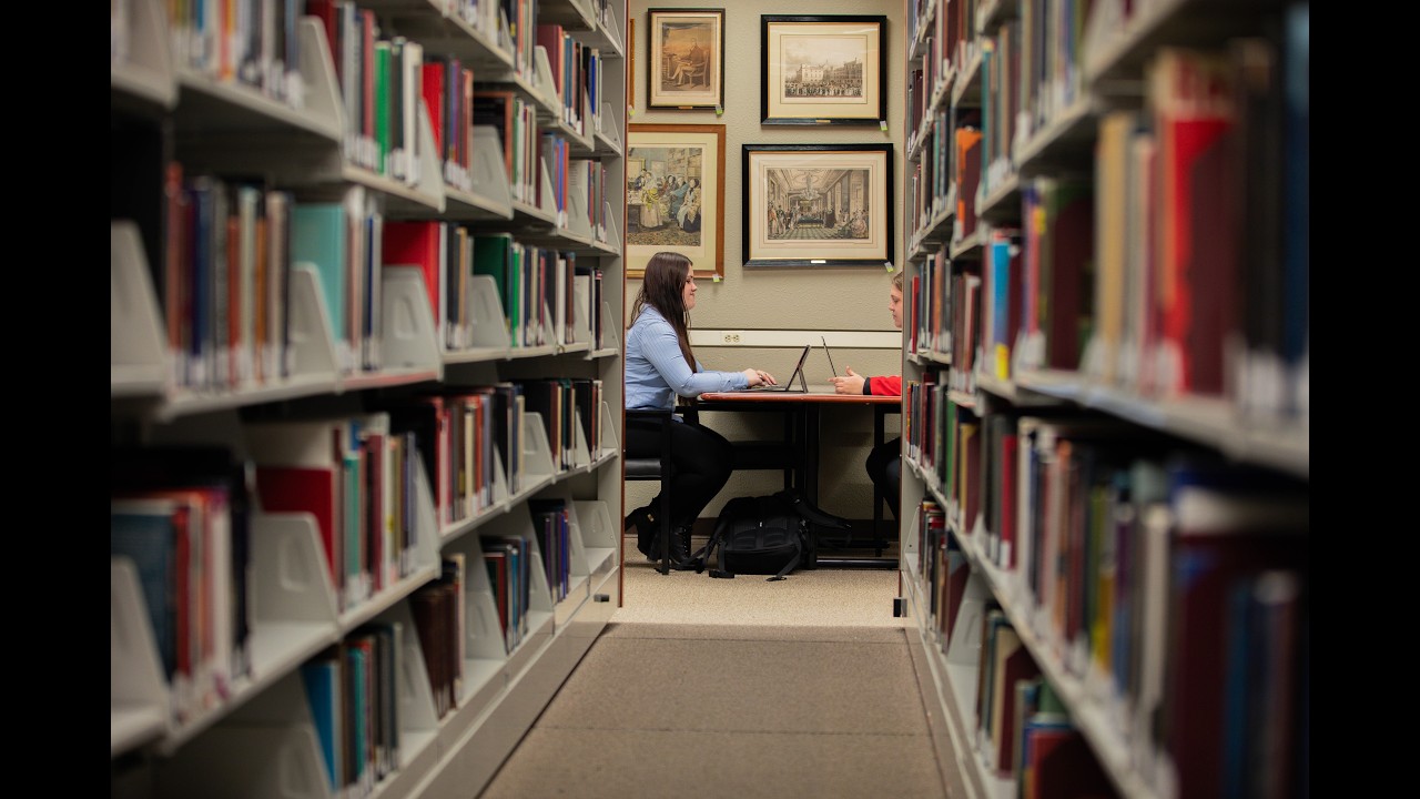 Application 101: Reapplying to Law School