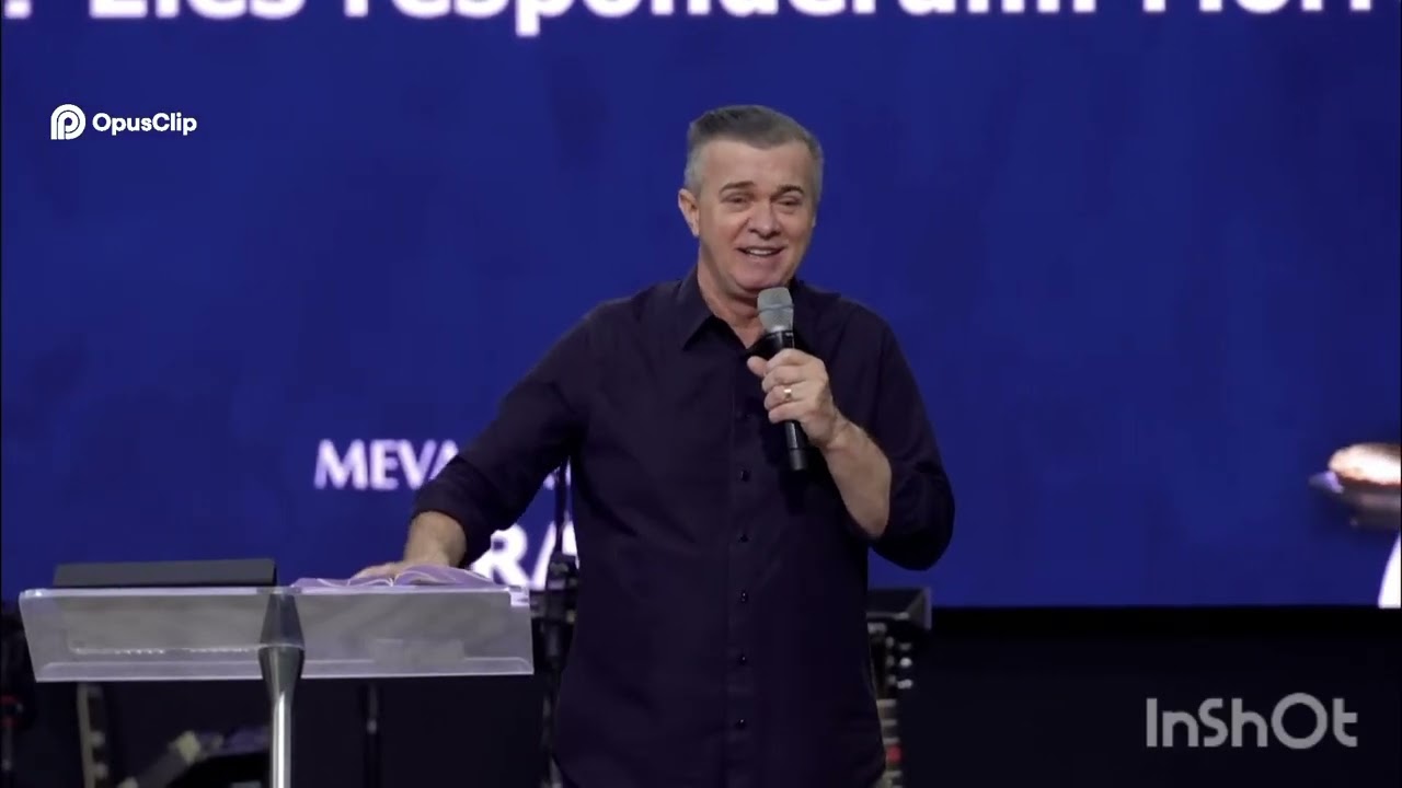 JESUS CRISTO  VAI FAZER TUDO NOVO DE NOVO  ACREDITE DEUS E FIEL 