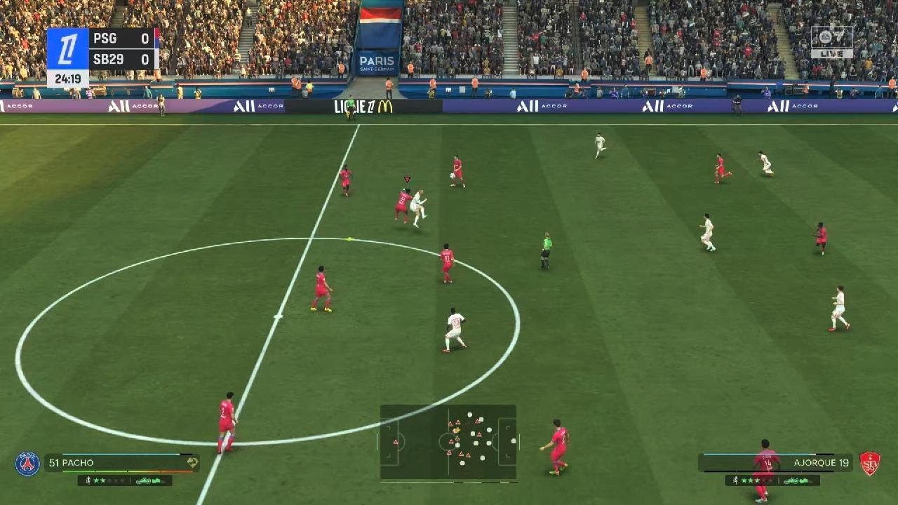 EA SPORTS FC 26_20260111144543