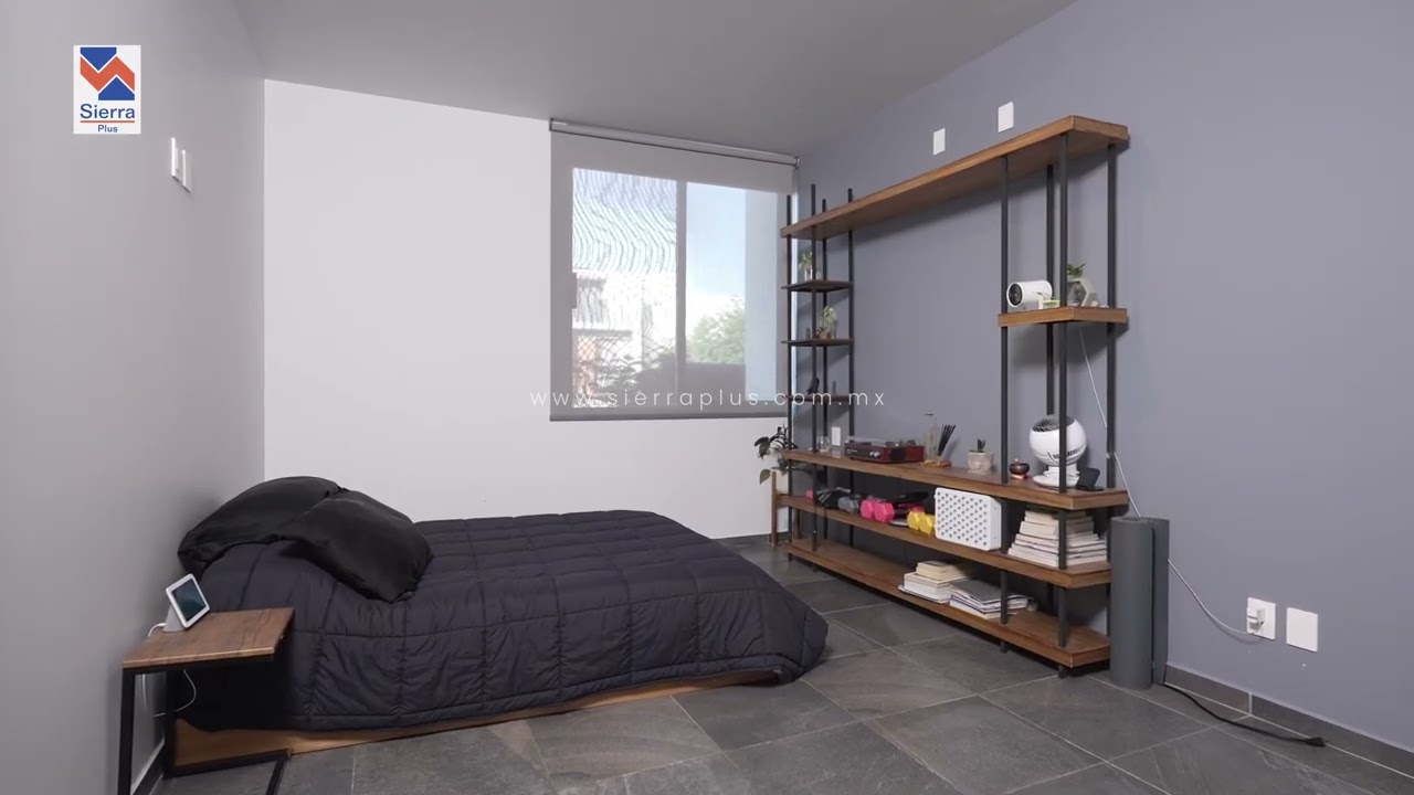 Hermosa casa en venta en Paraje Las Grullas