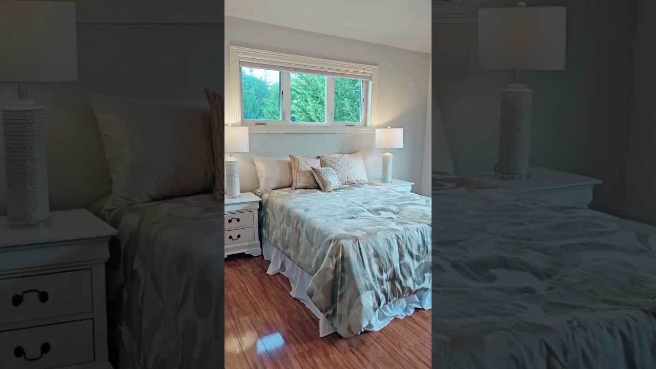 What luxury home can you get in Issaquah WA for $4.2 million? #realestate #theramsgroup #homesellers
