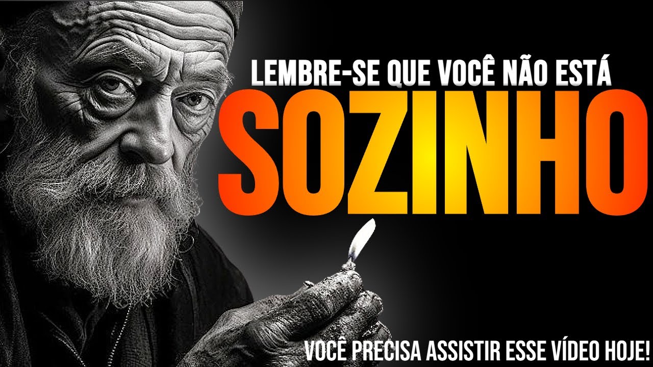 Aprender a priorizar o que verdadeiramente importa é a chave do Sucesso ! - (Motivação)