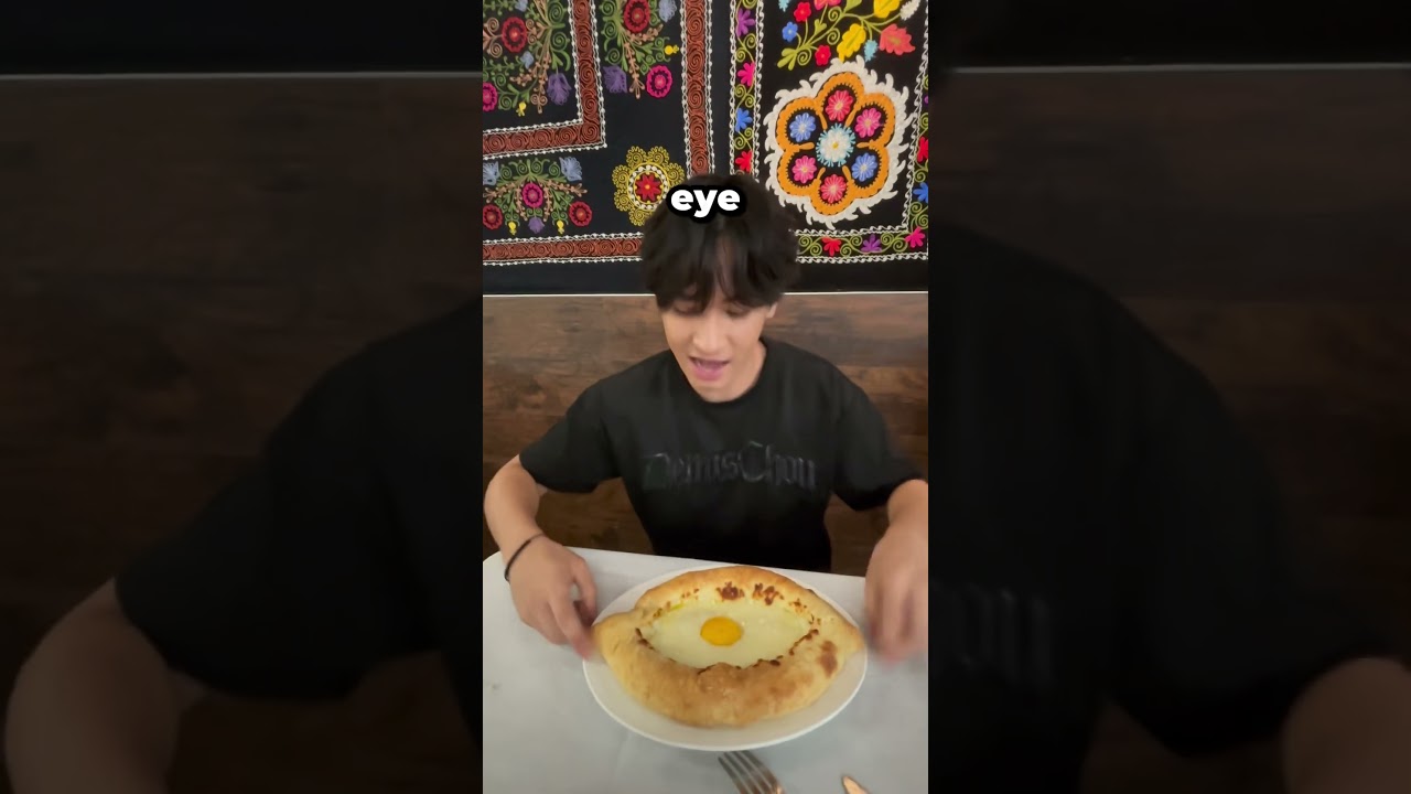 Central Asian Food 🤯 #fyp #viral #centralasia #relatable #food #foodie #foodlover #asian #family