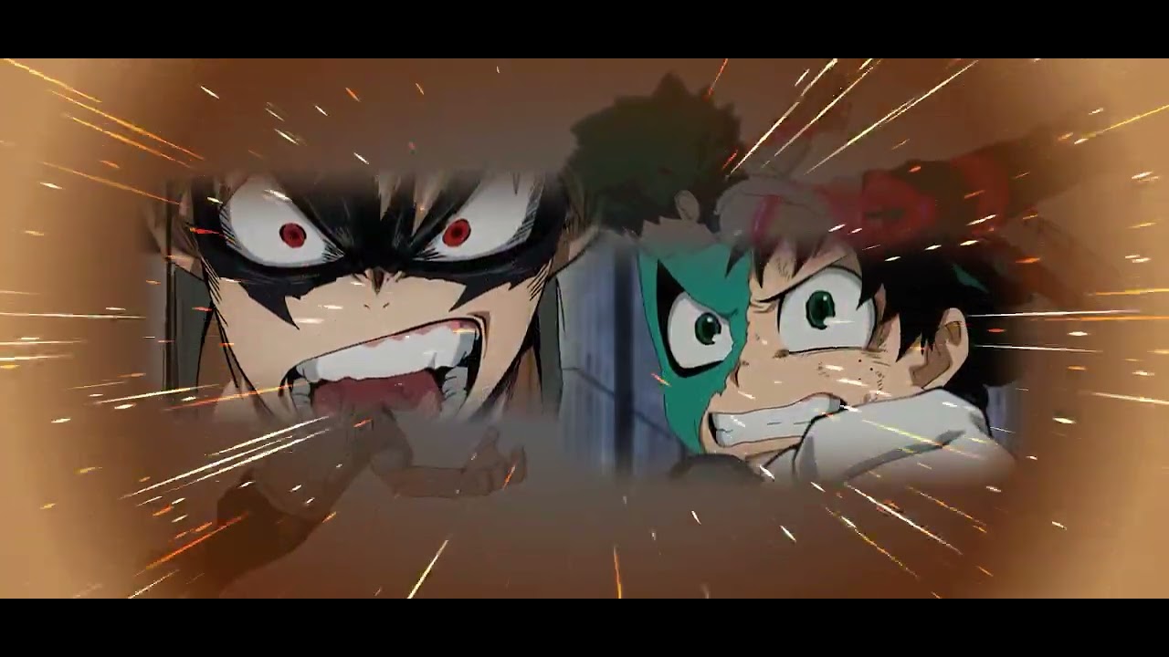 My HERO ACADEMIA ULTRA IMPACT FEST SUMMONS JIRO AND DENKI | 1.5 Anniversary 5k gems and 30 tickets