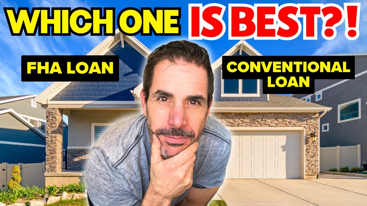 Cash-Out Refinance vs. HELOC: What's Right for You in 2025?