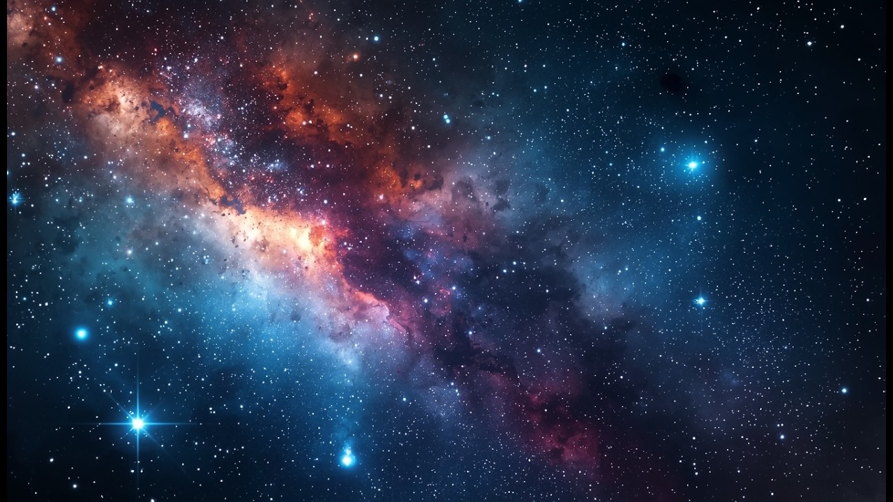Hyzen - Cluster 5