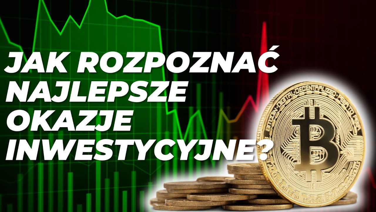Sesja odwrotu na Złocie? Bitcoin na poziomach Fibonacciego #dax #nasdaq #scalping #daytrading #btc