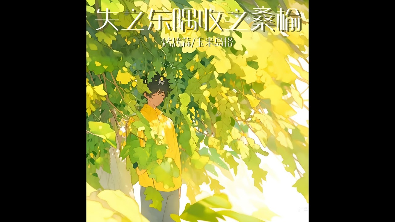 失之东隅收之桑榆