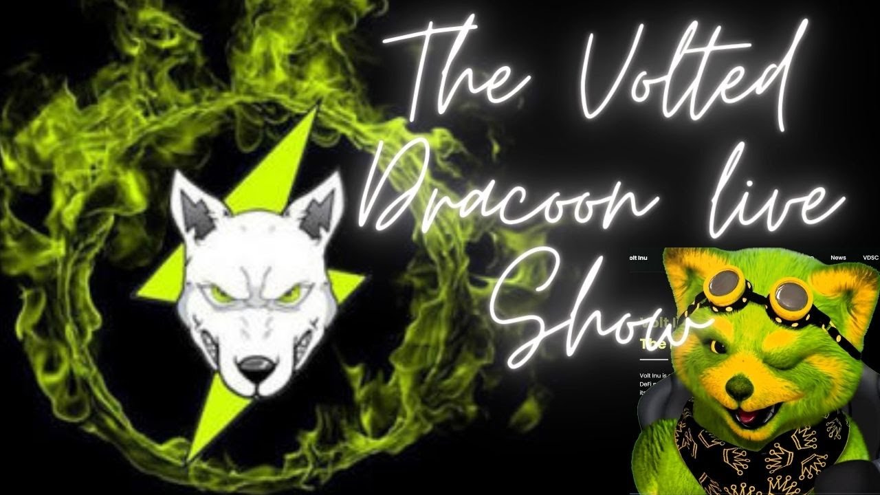 VDSC NFT Integrated Game on Steam #Volt #VDSC