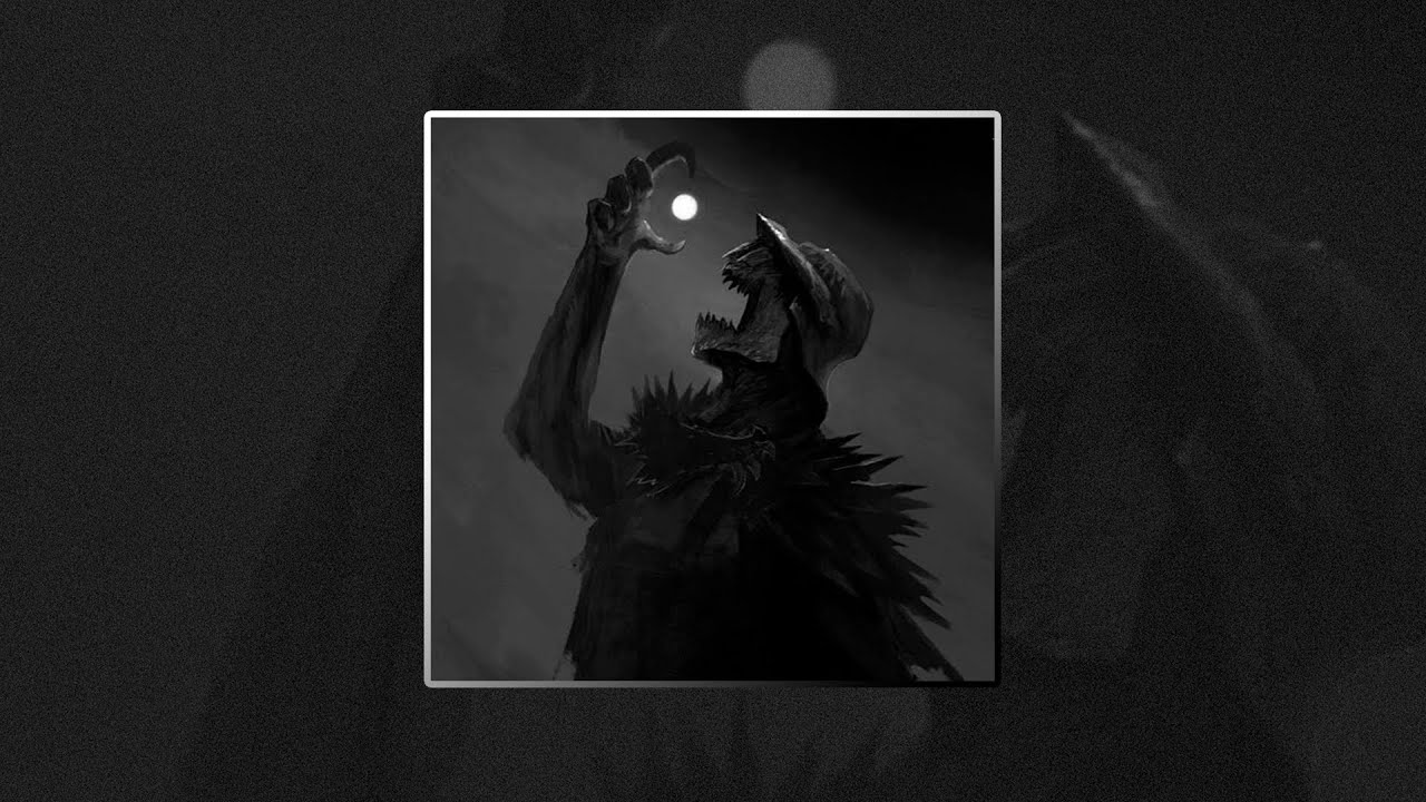 [FREE] Dark Trap type beat 