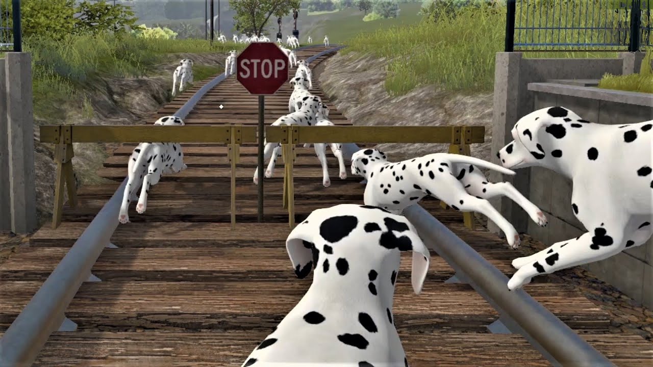 HOUSE FLIPPER, PART 34, NEW PETS DLC, GAMEPLAY 😁👒🎩👍