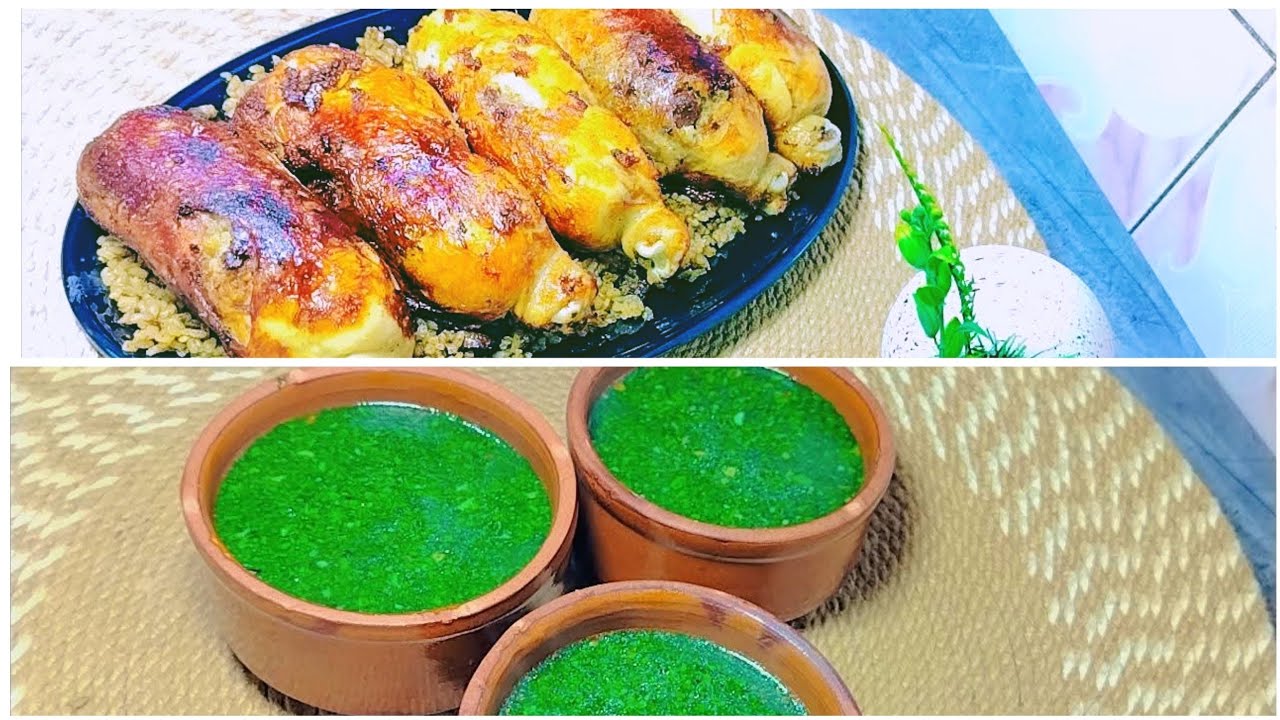 افكار لعزومه رمضان حمام كذاب وملوخيه خضراء في حته ثانيه حمام ده ولا مش حمام يا متعلمين يا بتوع المدا