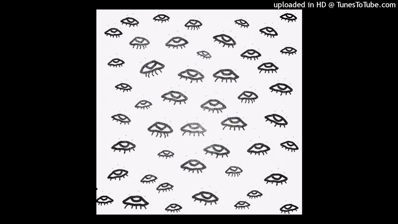 *FREE* 2017 Eli Sostre Type Beat 