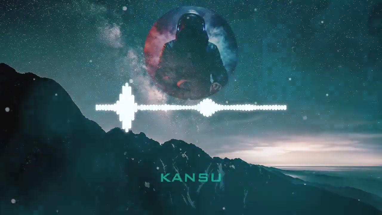 Kansu - Madrid