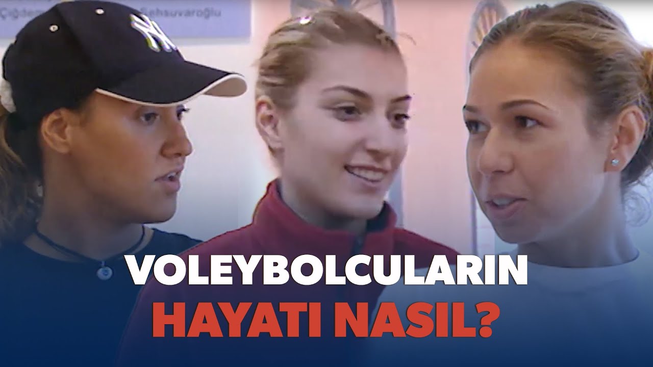 Filenin Sultanları'nın Hikayesi (2004) - Hayat Akarken