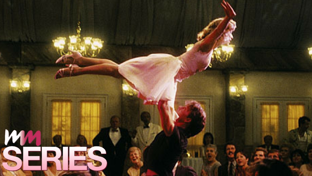 Top 10 Best Romance Movies of the 1980s