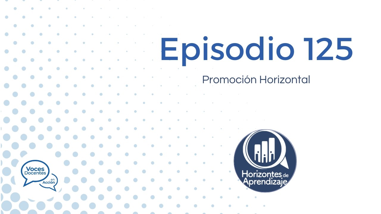 Episodio 125.