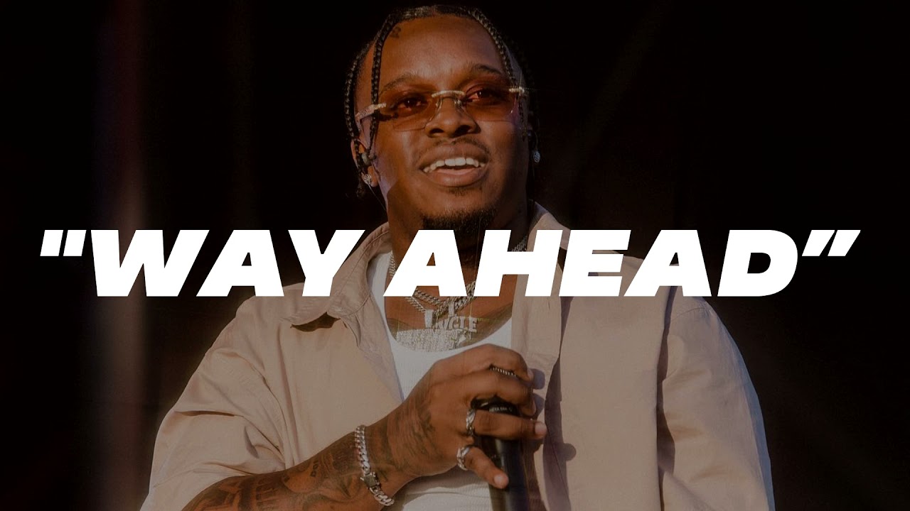 [FREE] Blxst x Kalan.frfr x Bino Rideaux Type Beat 2022 - 