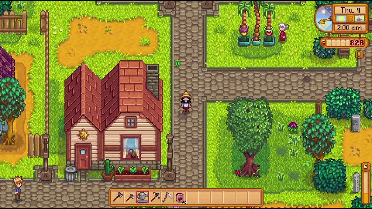 Stardew Valley_20260130203559