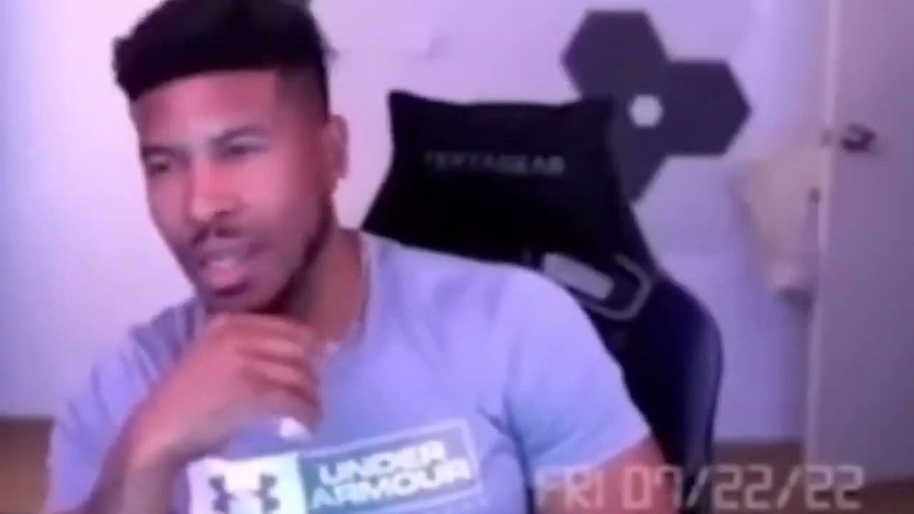 @TheRealLowTierGod 