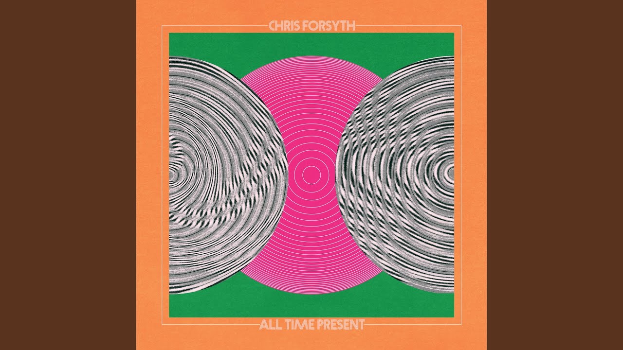Techno Top