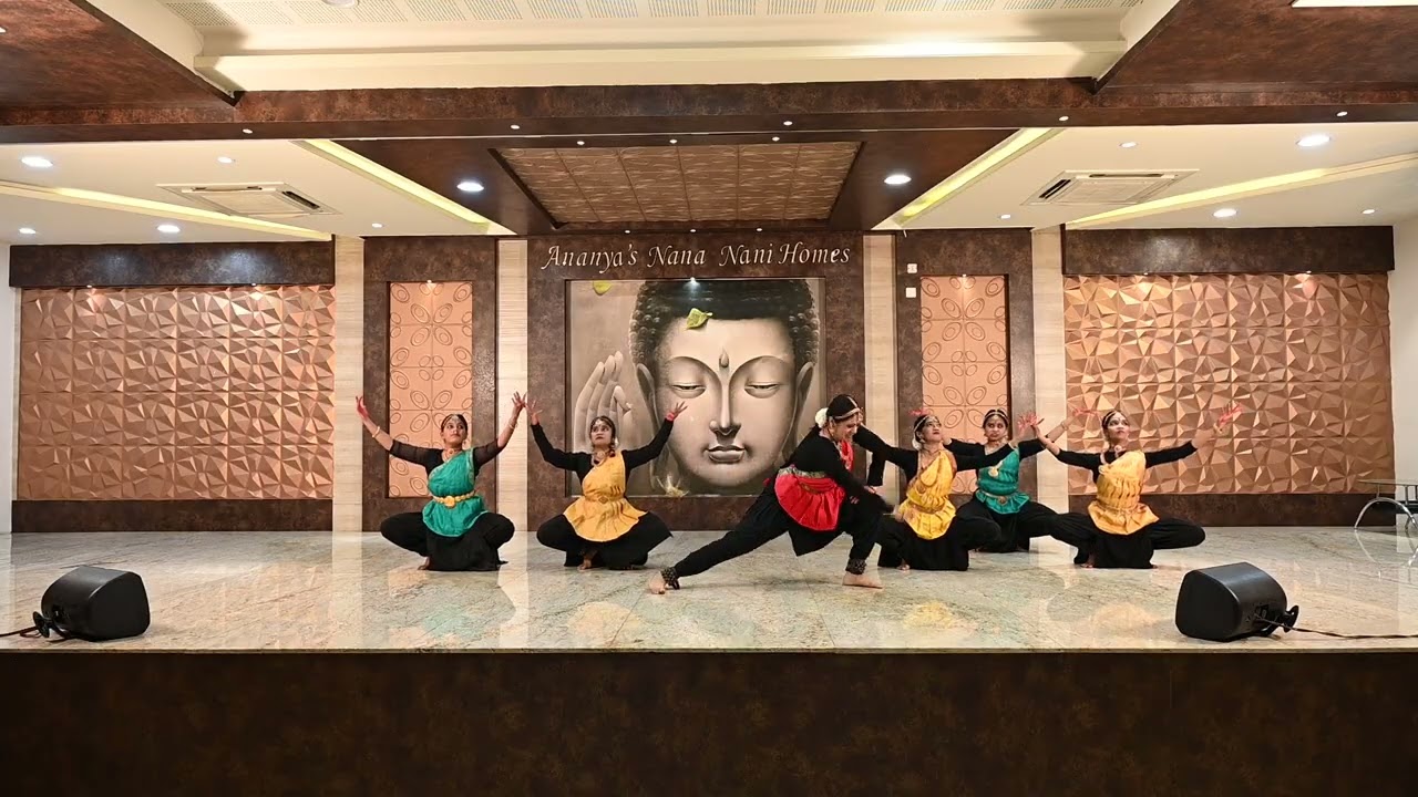 MAHISHI INTRO || IRUMUDI IRAIVA || NAANA NAANI