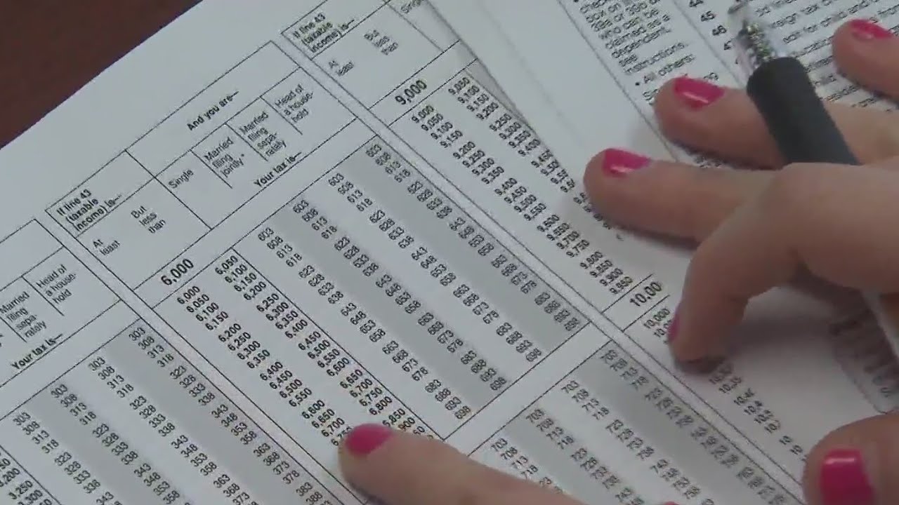 What families need to know about the new version FAFSA