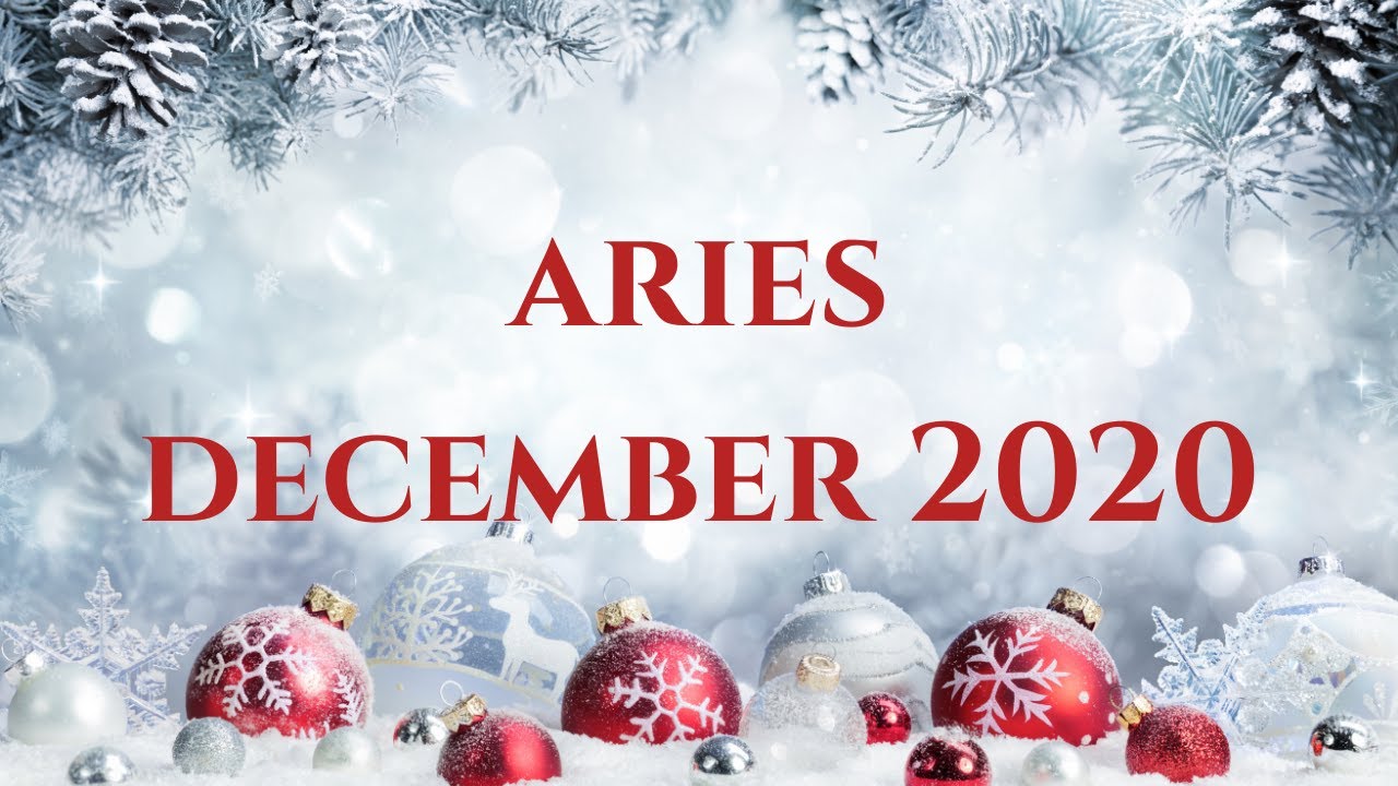 Aries💖~This New Love Is Amazing But Someone Needs To Truly Release The Past!!