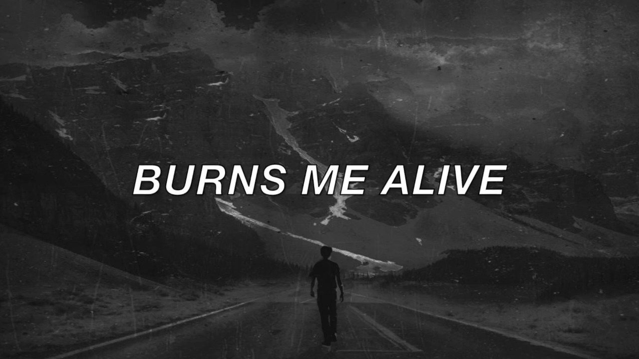 Trivium - Sever The Hand | Lyrics