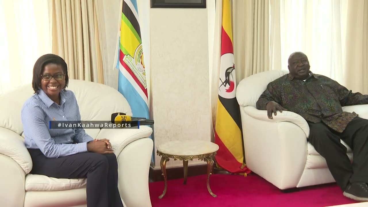 Grenada to facilitate direct flights from Uganda to the Caribbean