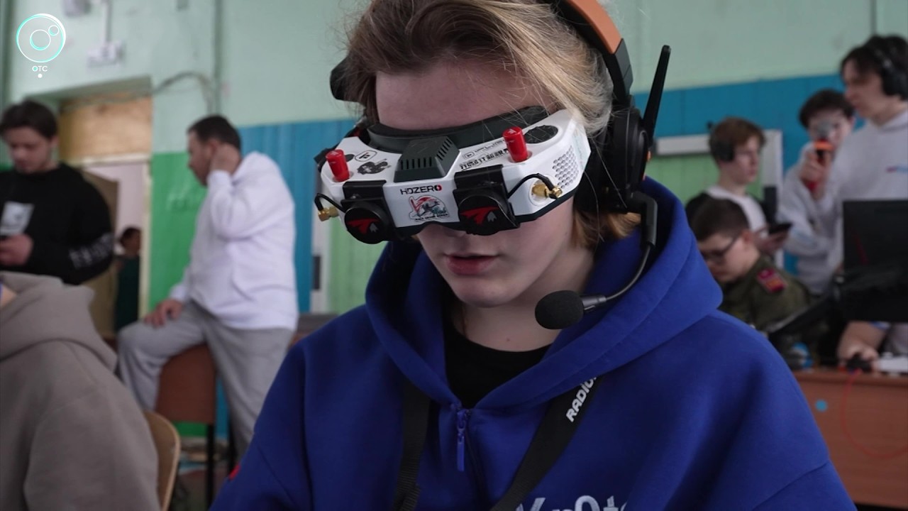 НОВОСТИ в 18:30 – 20 марта 2026