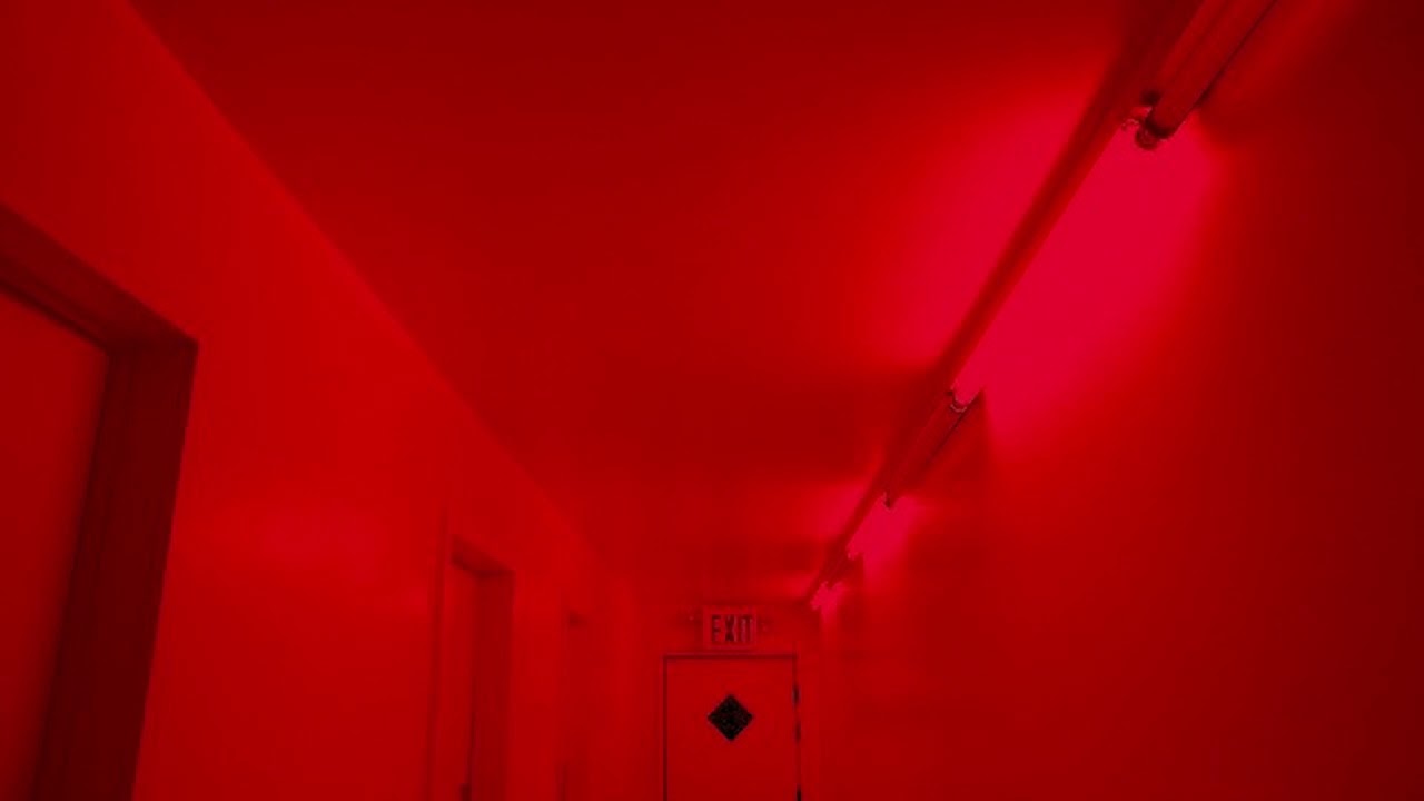 songs for the bedroom.