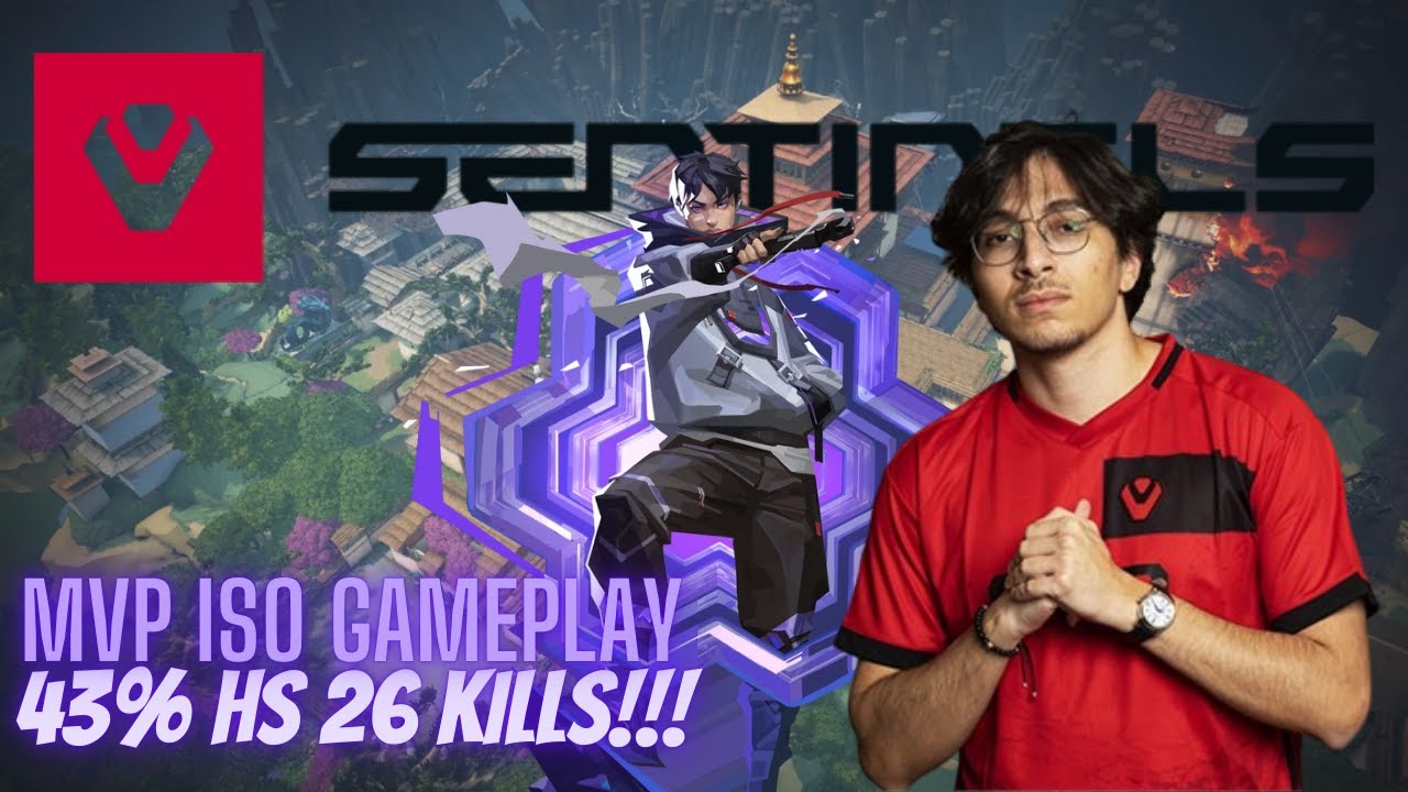 SEN Daddy Duo!!! SEN johnqt Iso⚛️ VOD! ft. Zellsis Cypher👁‍🗨 vs. Derrek Reyna😈 and icy Neon⚡