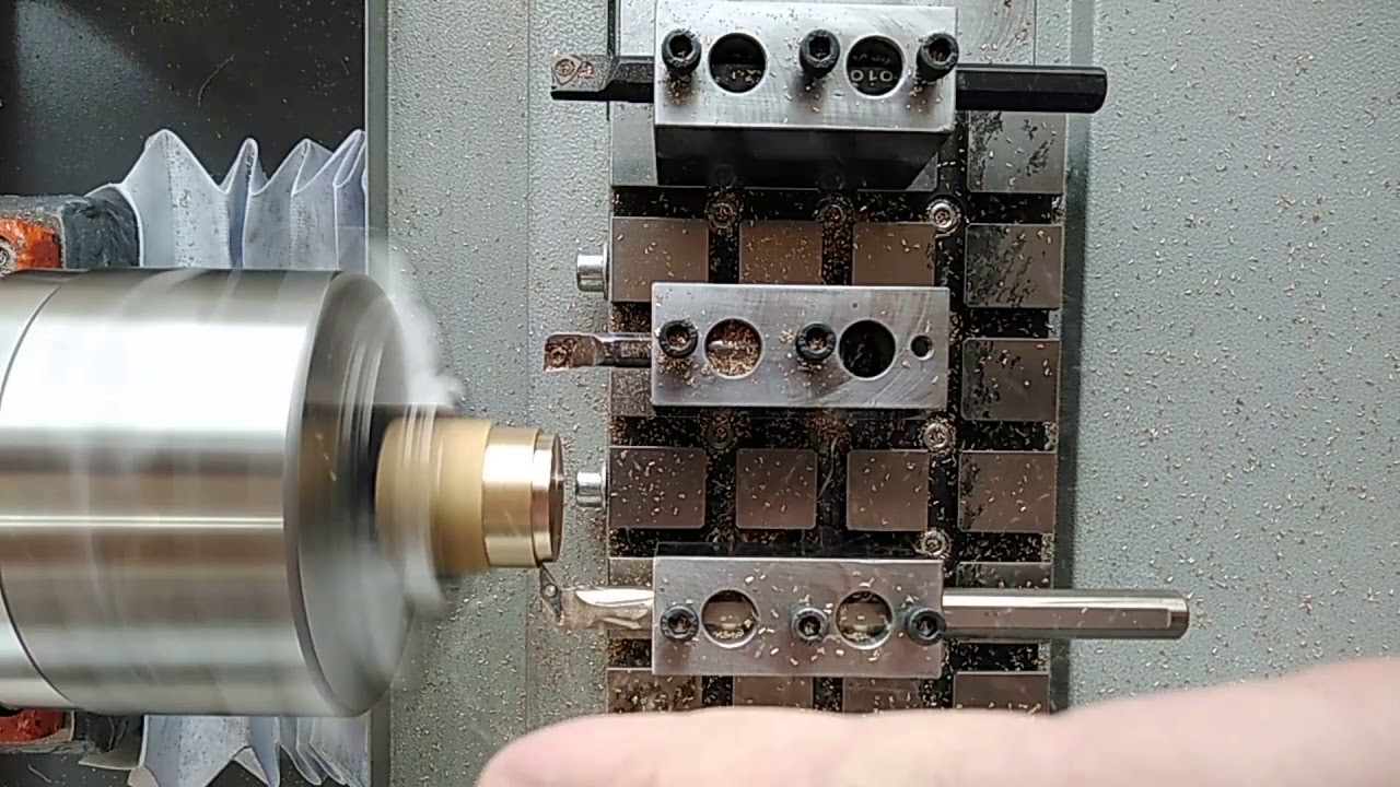 Переходник для баллона MAPP газ