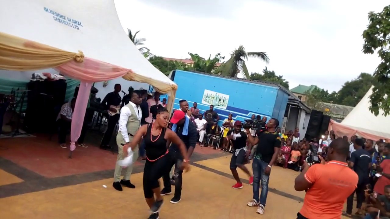 Umu Obiligbo
