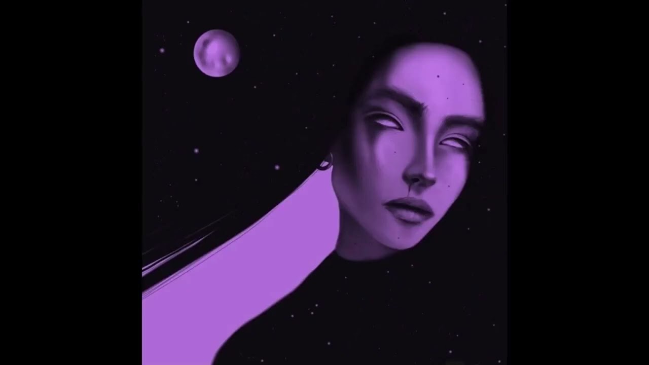 CASPER - ESSENCE (bassboosted + reverb)