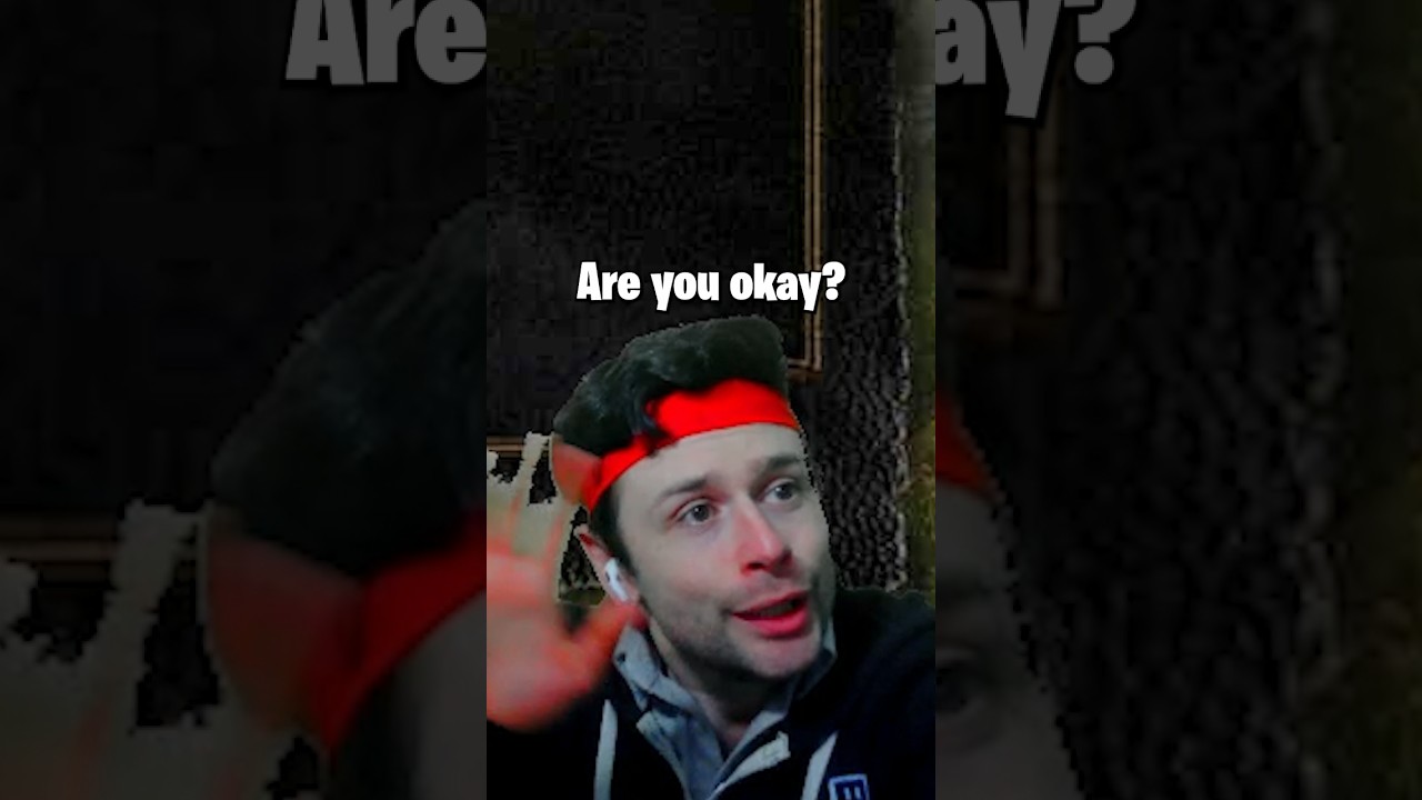 Терапия не нужна #darksouls