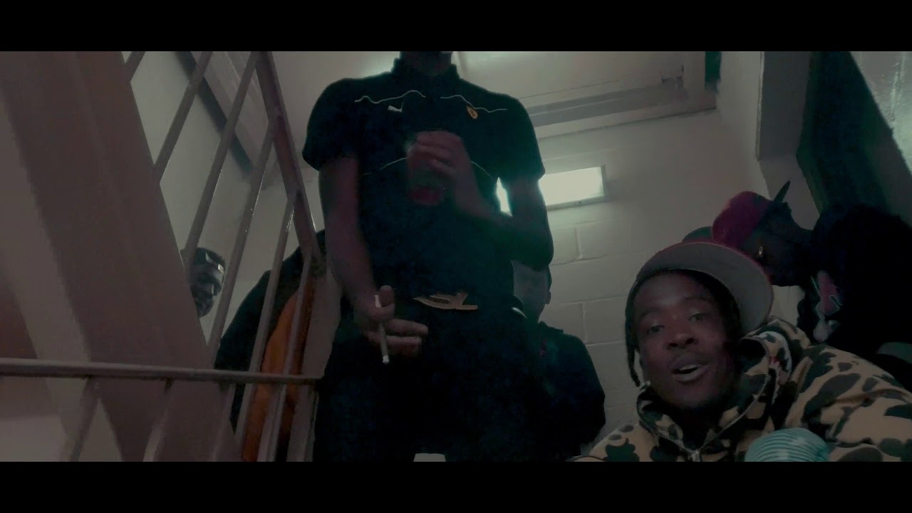 Prince Poodie x Imilly Bucks 